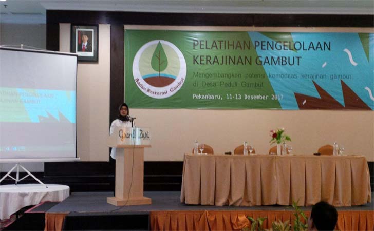 Badan-Restorasi-Gambut.jpg