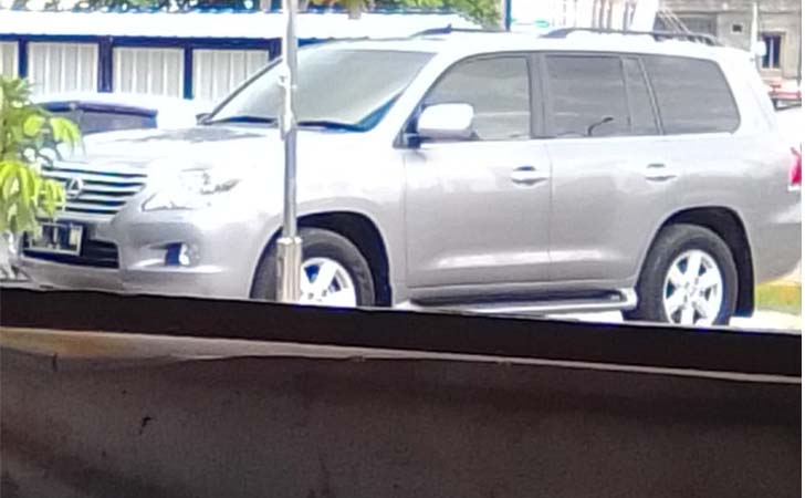 Land-Cruiser-Bawa-M-Nasir.jpg