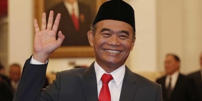 Image result for mendikbud