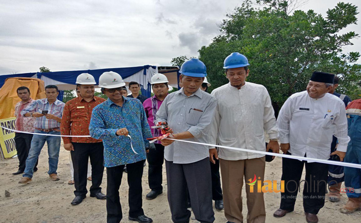 SKK-migas-syukuran.jpg