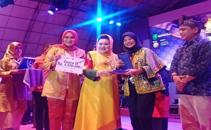 Stan-SKK-migas-menang.jpg