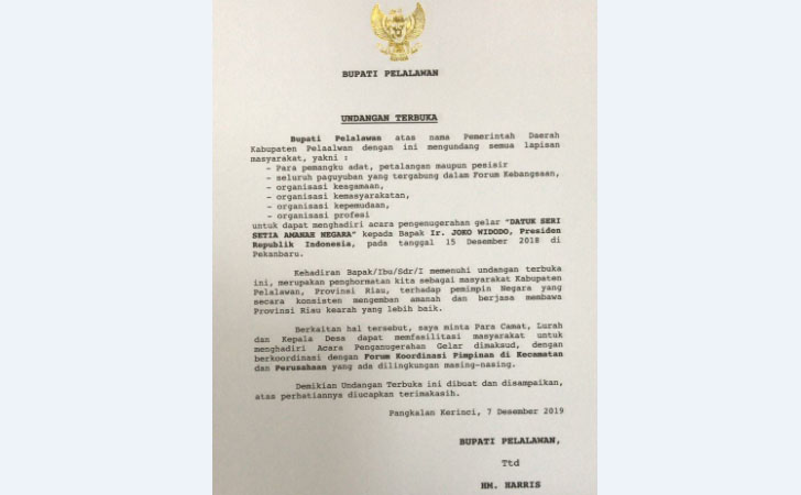 Surat-Bupati-Pelalawan.jpg