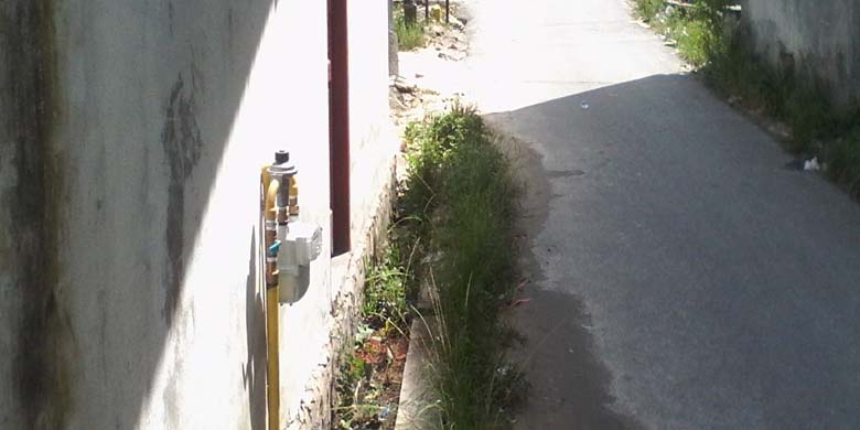 pipa-gas-lpg.jpg