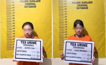 Pelaku-pemerasan-berkedok-kencan.jpg