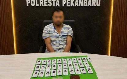 Pengedar-di-tuah-madani.jpg