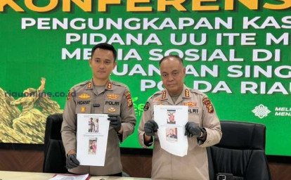 konpres-polda-sitanggang.jpg