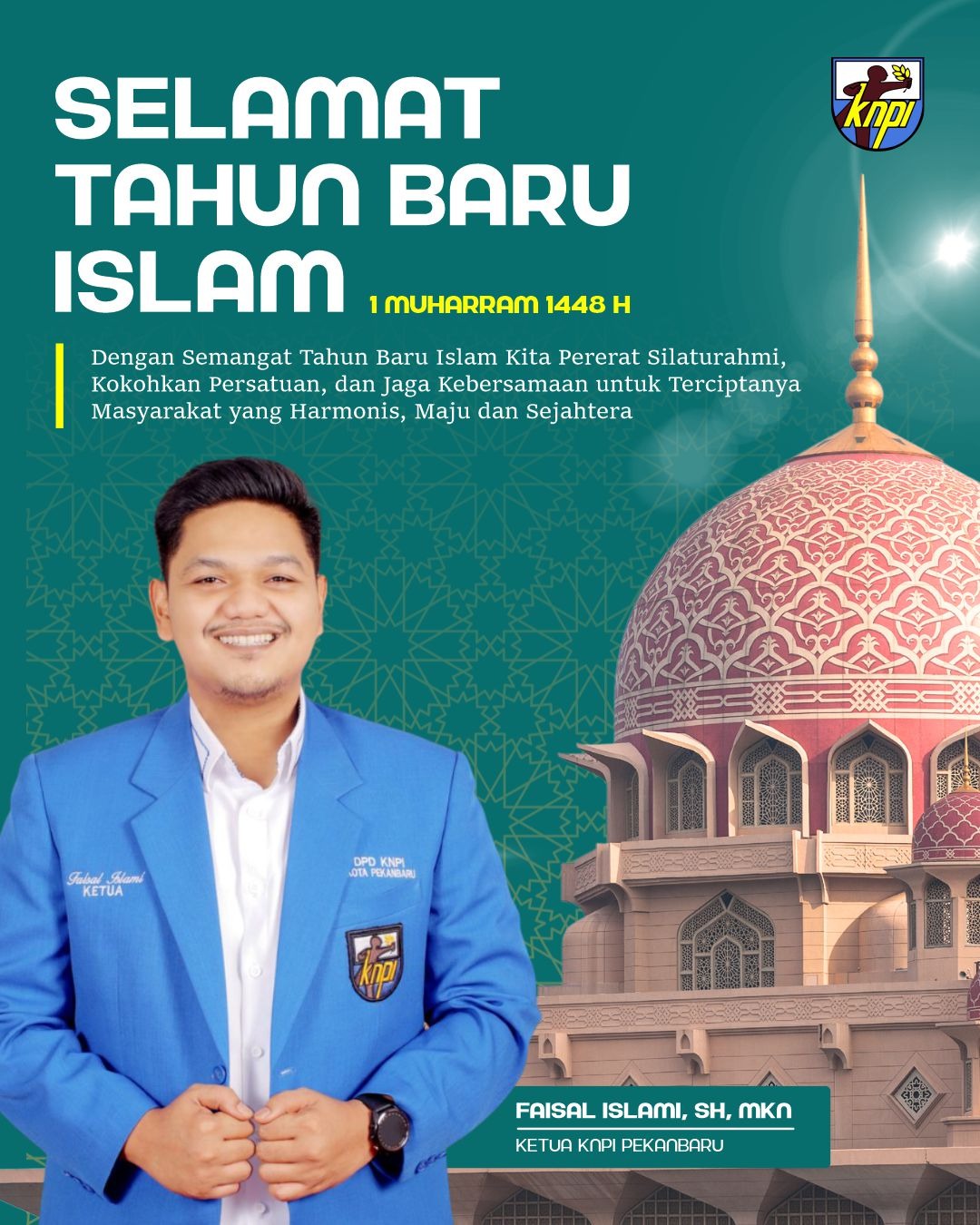 riau-online