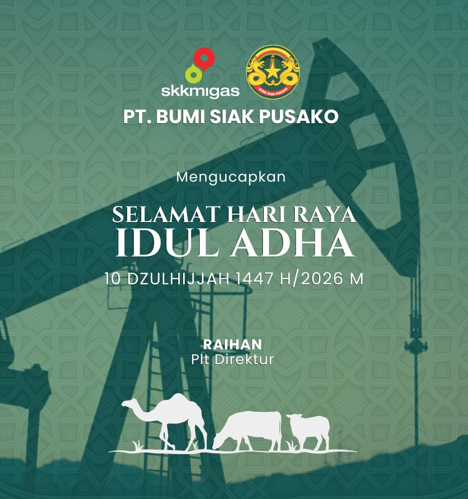 riau-online