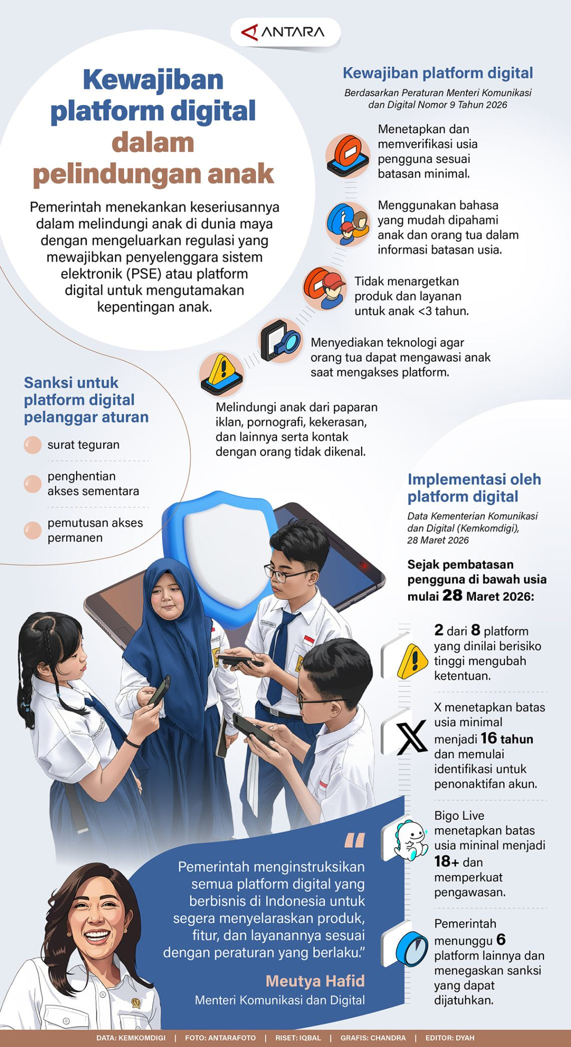 riau-online