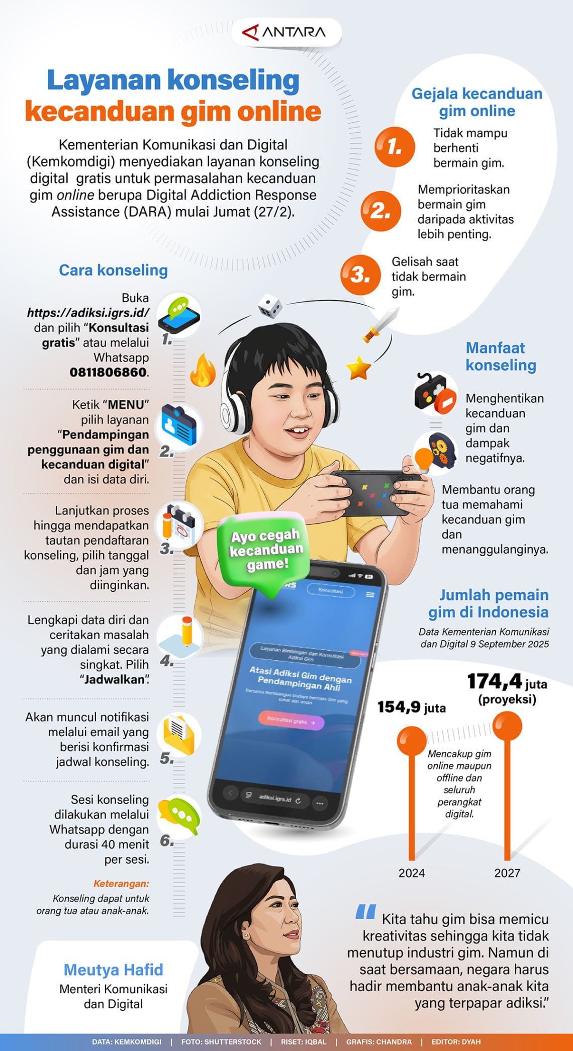 riau-online