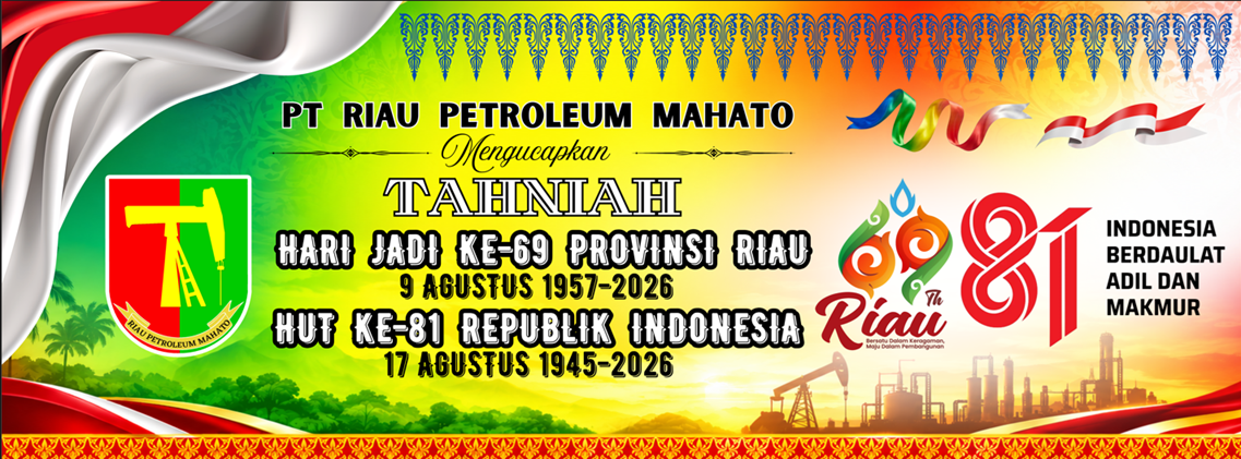 riau-online