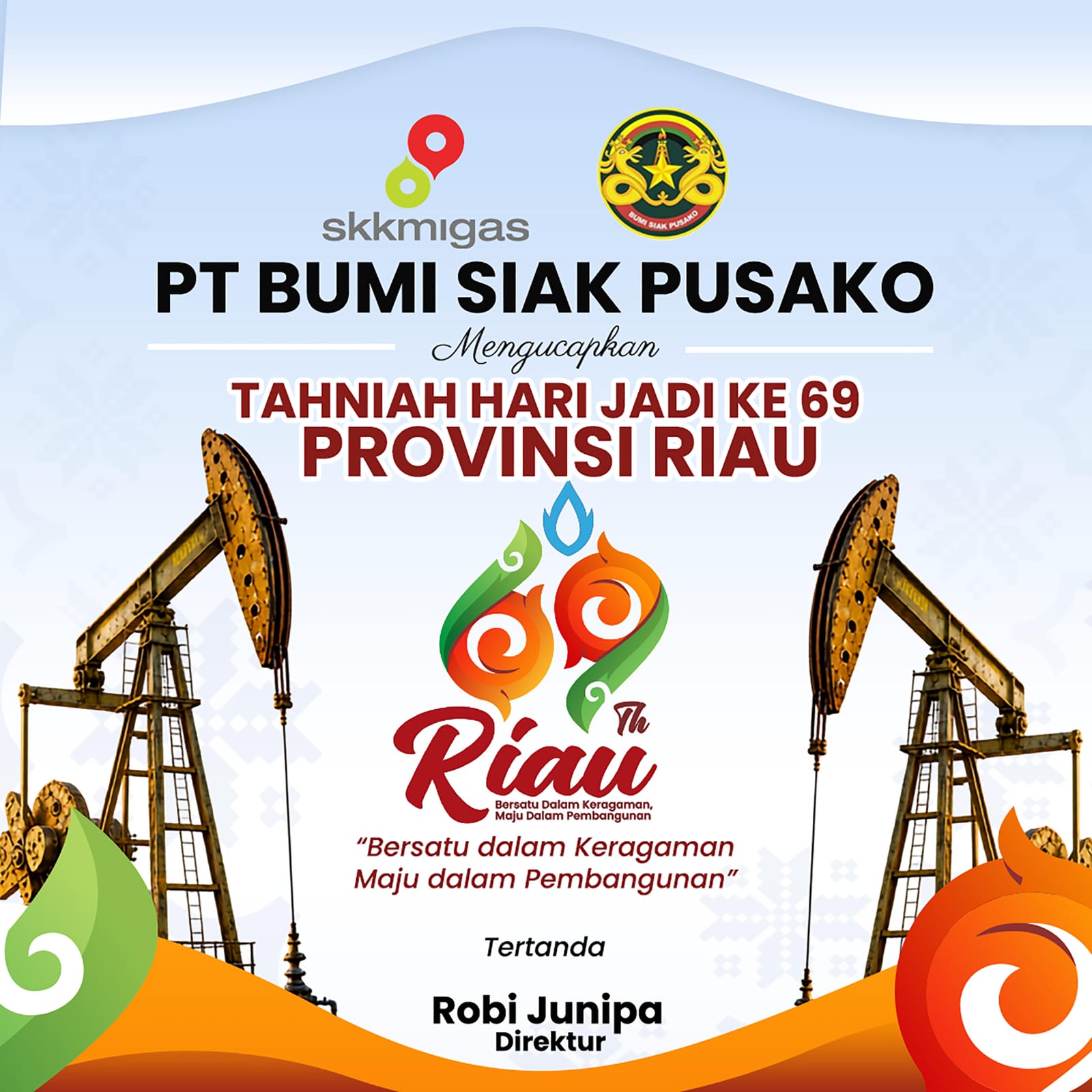 riau-online