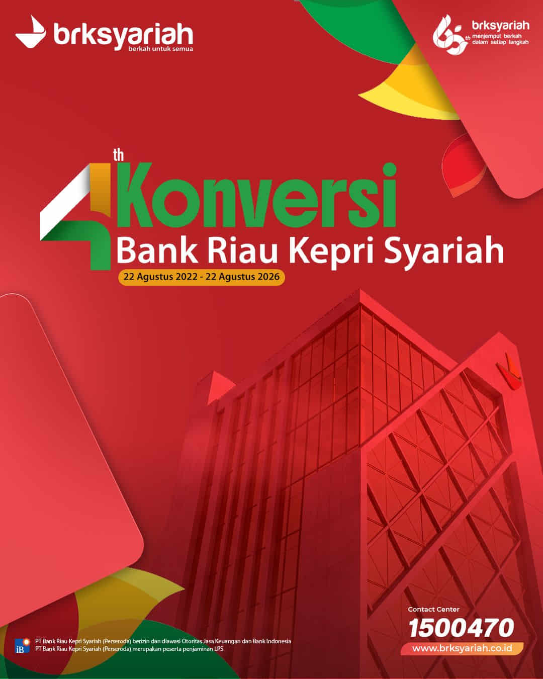 riau-online
