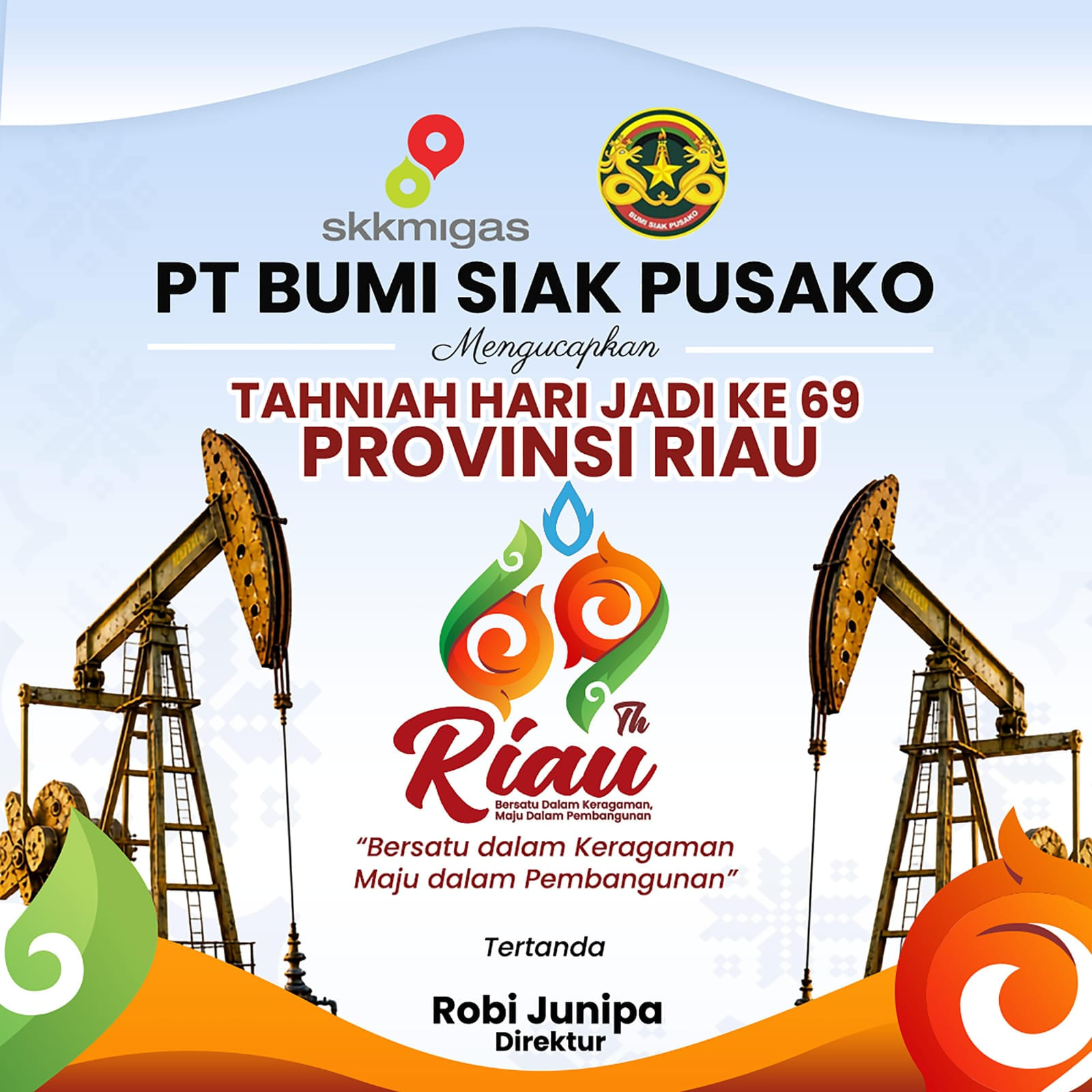 riau-online