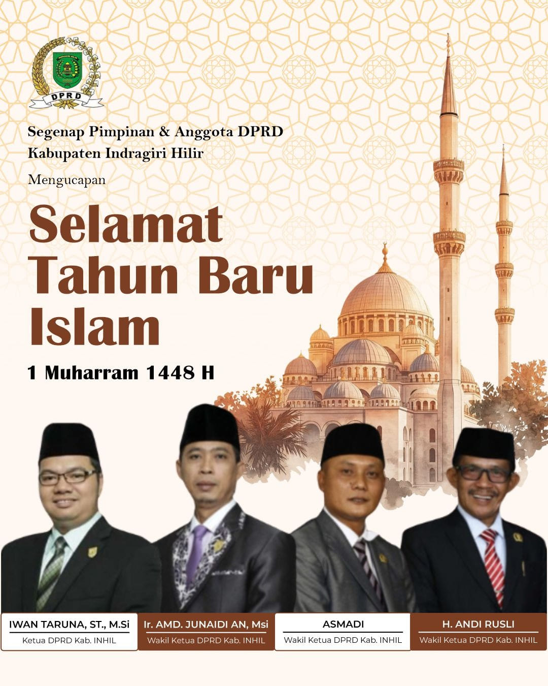 riau-online