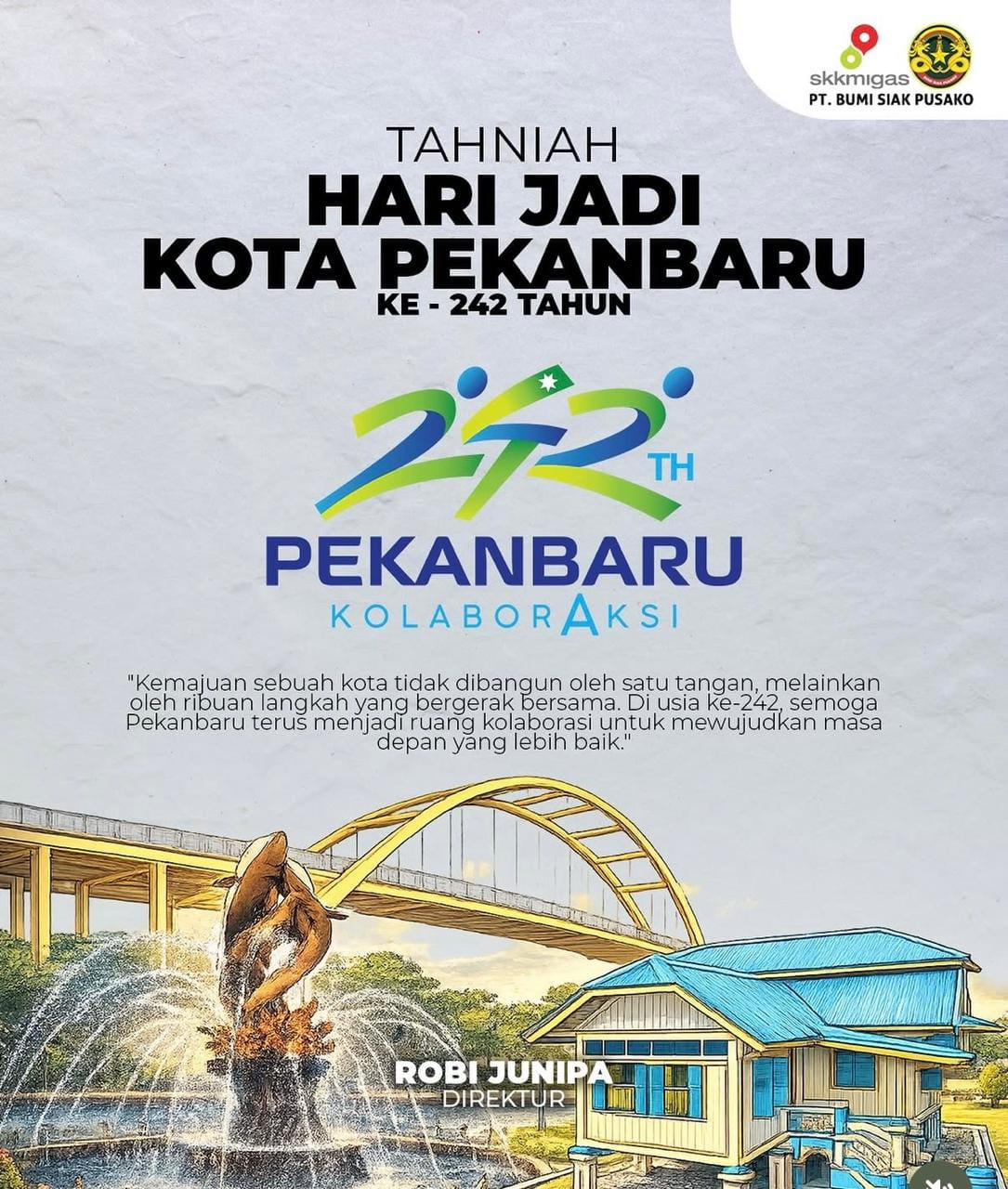 riau-online