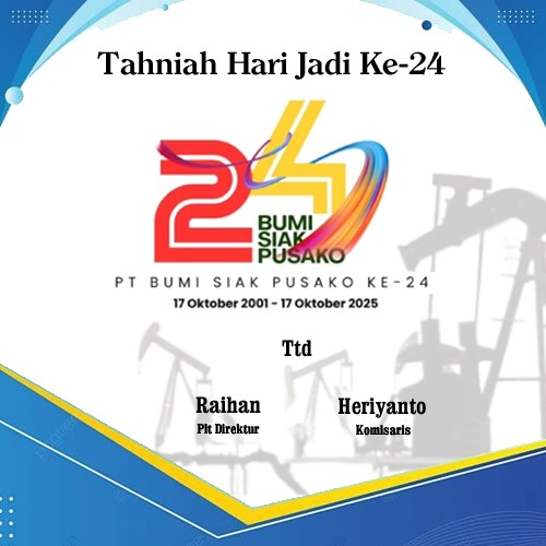 riau-online