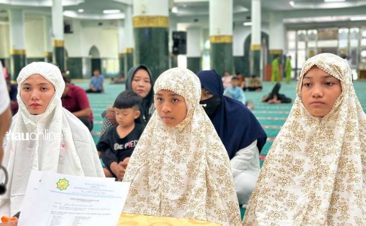 3-perempuan-masuk-islam2.jpg