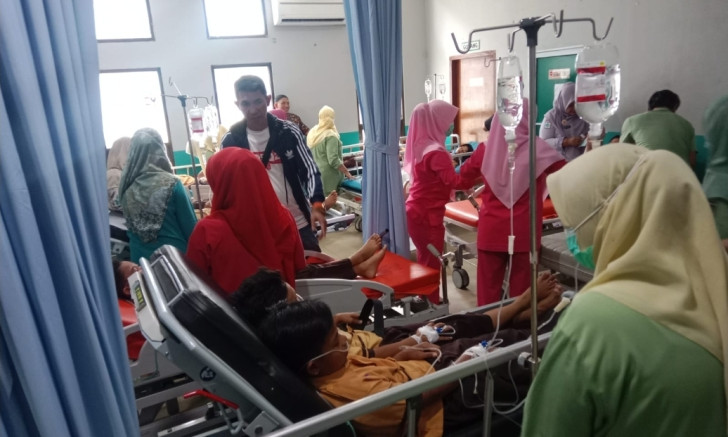 38-Siswa-SD-di-Dumai-Diduga-Keracunan-MBG-Jumlah-Korban-Berpotensi-Bertambah.jpg