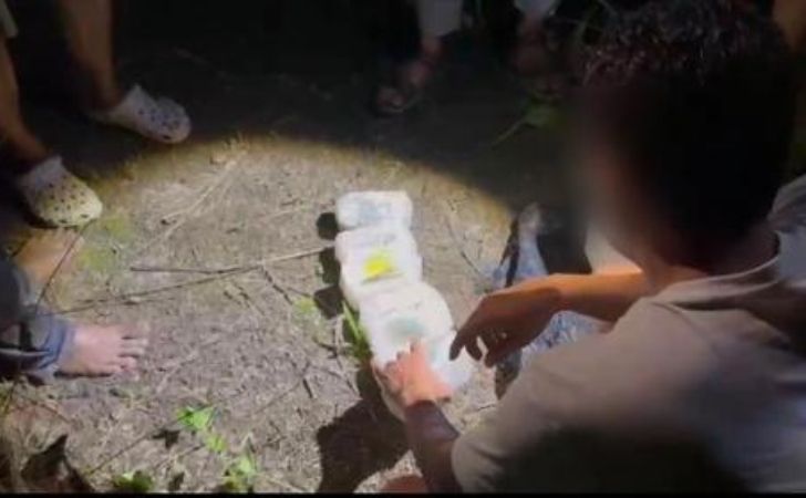 7-Kg-Sabu-Dikubur-di-Tanah-dan-Kebun-Sawit-Polisi-Tangkap-Tiga-Pelaku.jpg