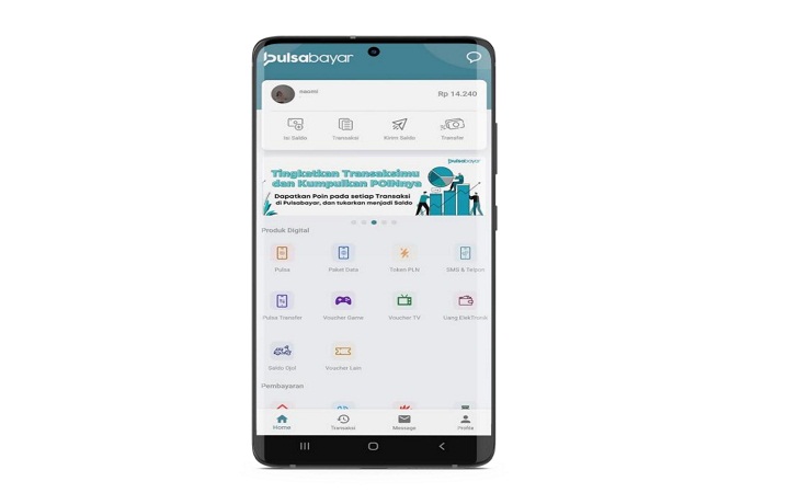 ADV Pulsabayar1