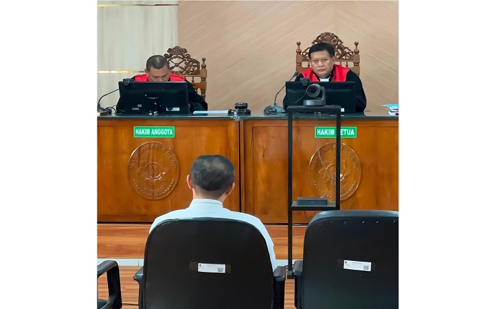 Abdul-Wahid-sidang-lanjutan4.jpg