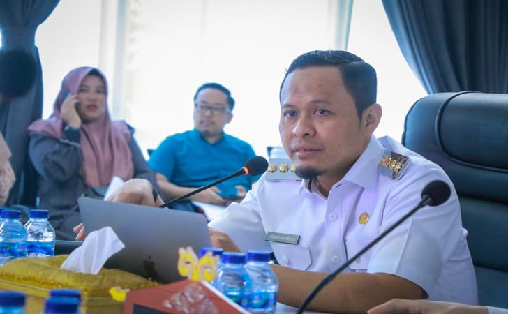 Agung-Nugroho11.jpg