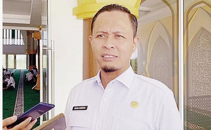 Agung28