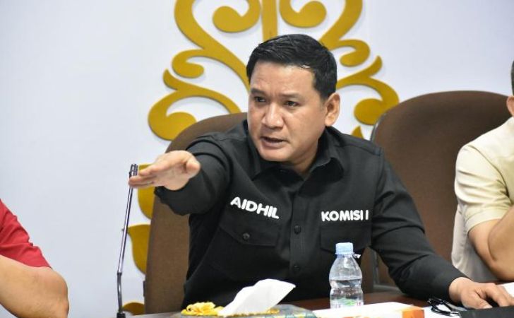 Aidhil-Nur-Putra0.jpg