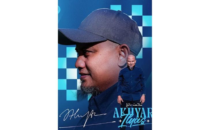 Akhyar-Ilyas.jpg