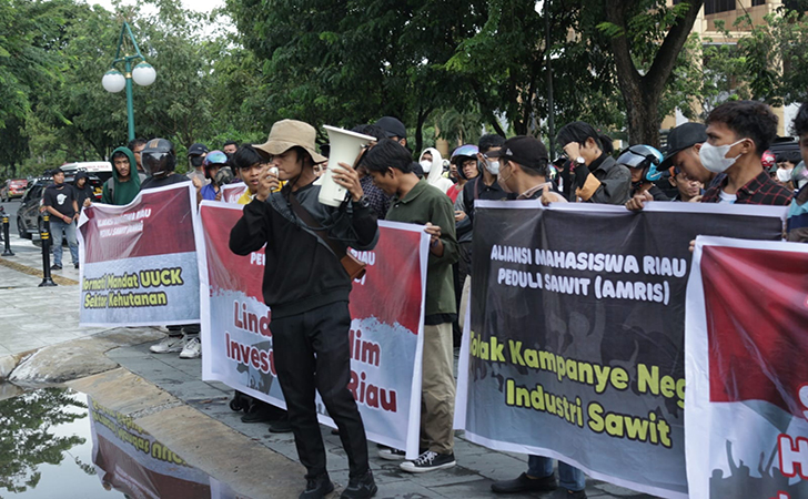 Aliansi Masyarakat Peduli Sawit Riau3