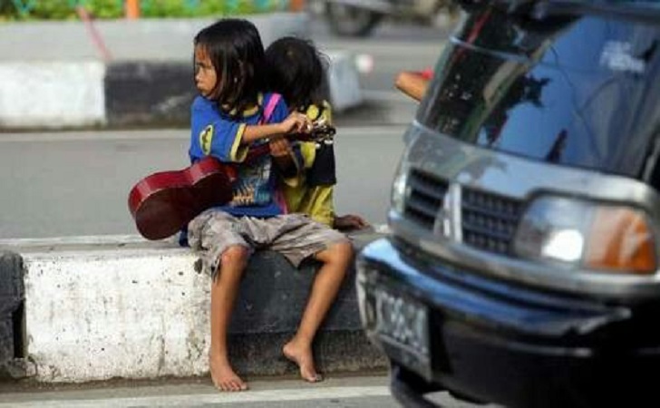 Anak-jalan-di-pekanbaru2.jpg