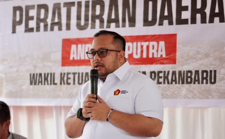 Andry Saputra1