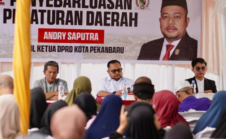 Andry Saputra4