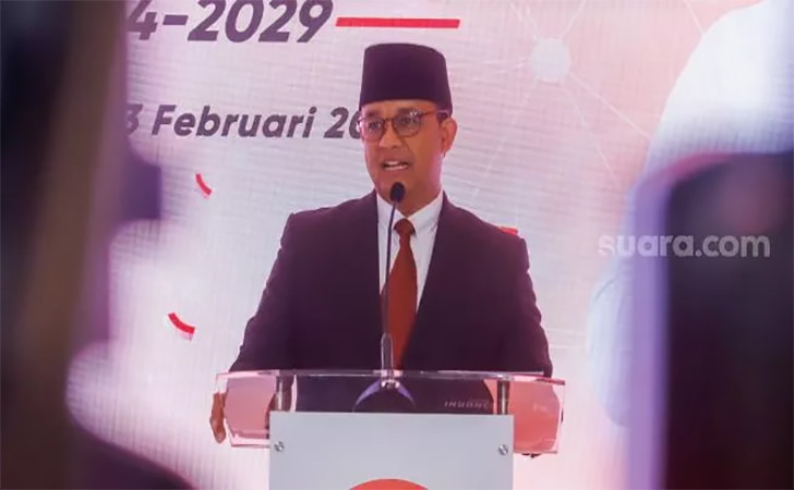 Anies-Baswedan26.jpg