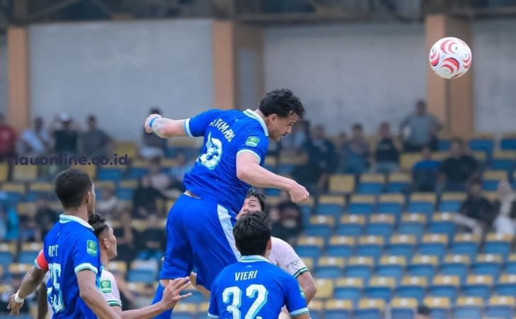 Antonio-Gamaroni4.jpg