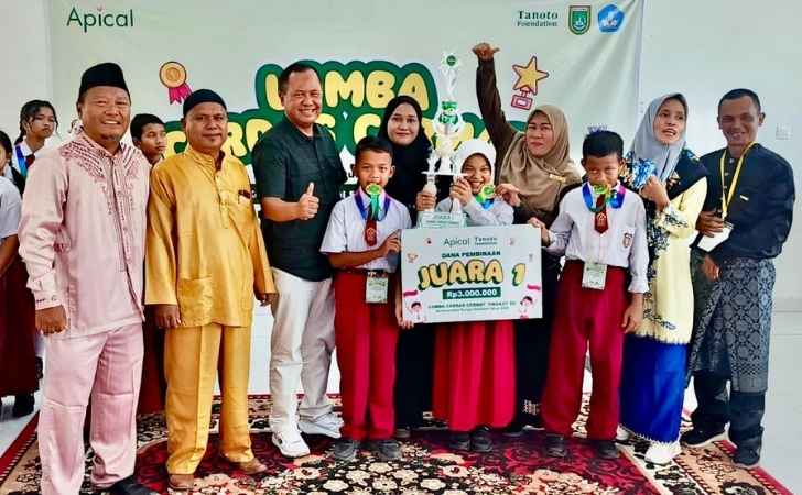 Apical-Dorong-Literasi-dan-Numerasi-Siswa-melalui-Lomba-Cerdas-Cermat-di-Sungai-Sembilan.jpg