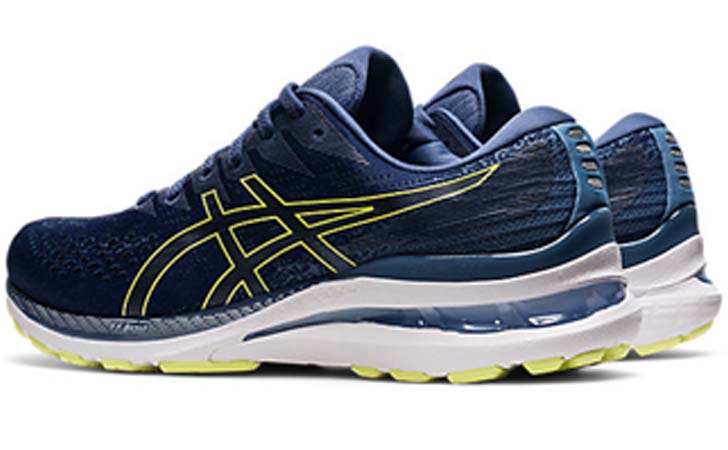 Asics Gel Kayano 28