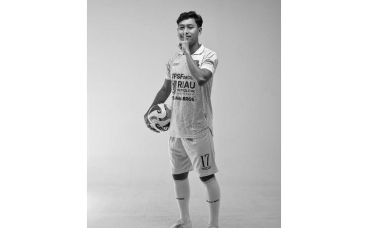 Asir-azis-psps-pekanbaru.jpg