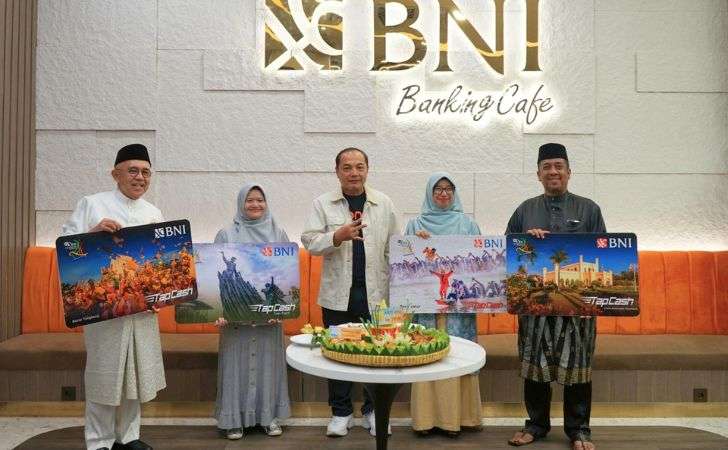 BNI-Luncurkan-TapCash-Edisi-Riau-dan-Banking-Cafe-Pertama-di-Pekanbaru.jpg