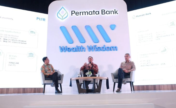 Bahas-Ketahanan-Finansial-Anak-Muda-Wealth-Wisdom-2025-Hadir-di-Batam.jpg