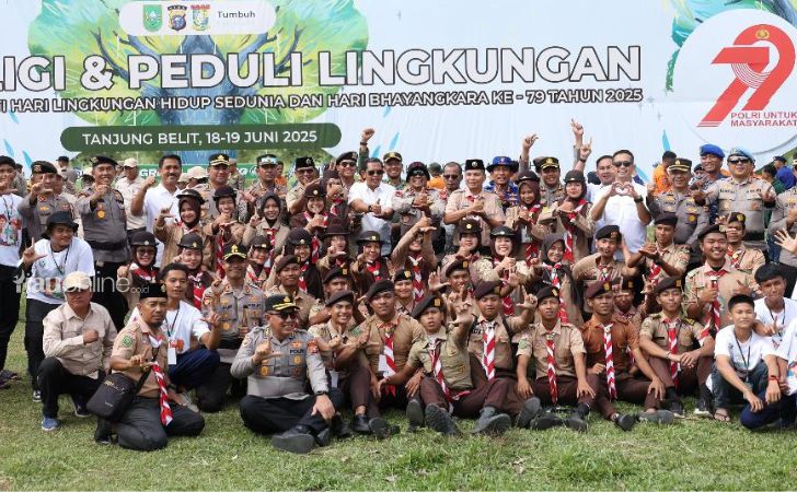 Bakti-Religi-polda-riau.jpg