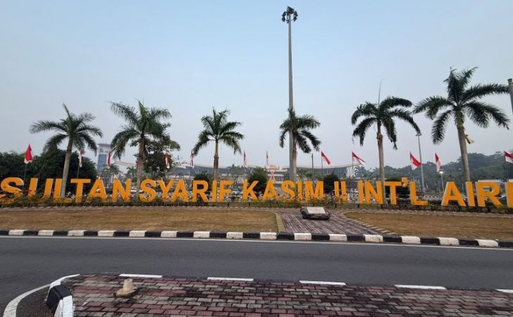 Bandara-SSK-II-Pekanbaru-Antara.jpg