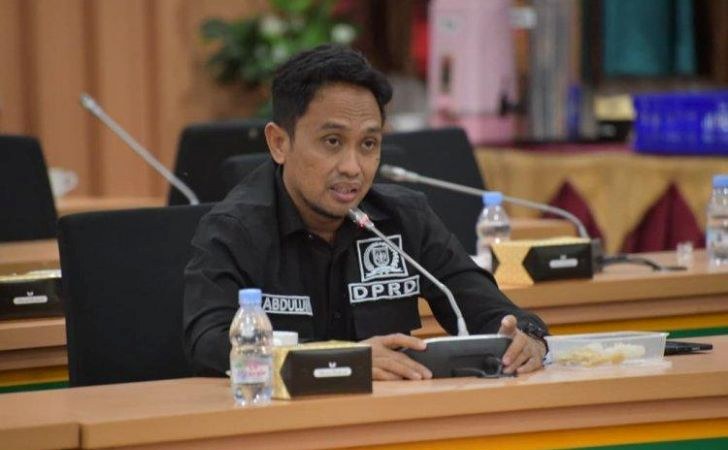Banggar-DPRD-Riau-Bahas-KUA-PPAS-2026-Bersama-TAPD-3.jpg