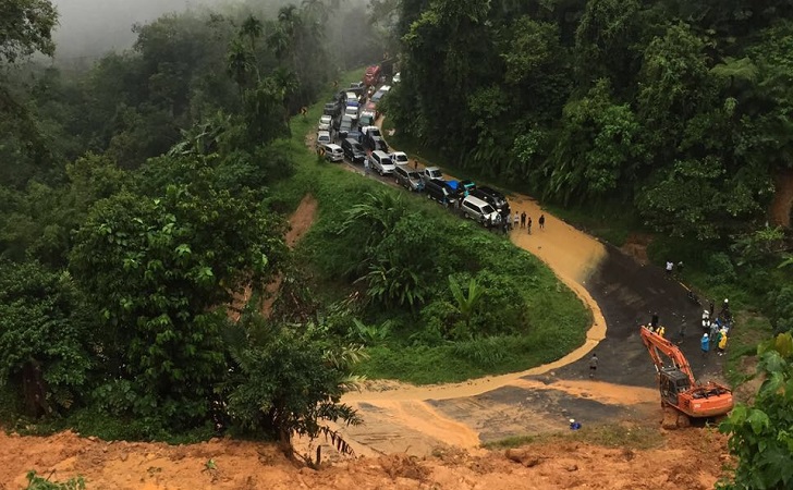 Banjir pangkalan2