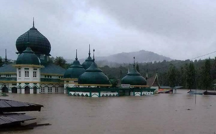 Banjir pangkalan3