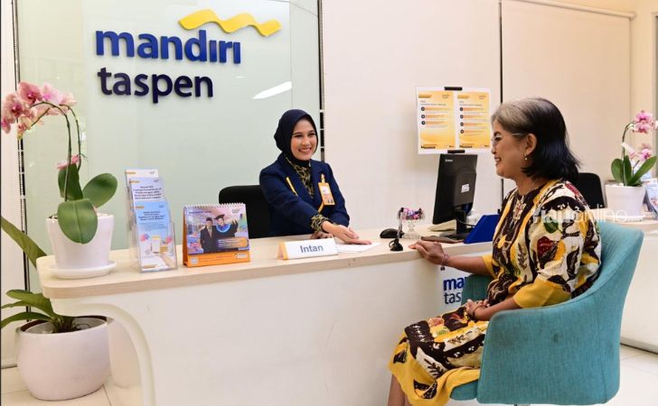 Bank-Mandiri-Taspen.jpg