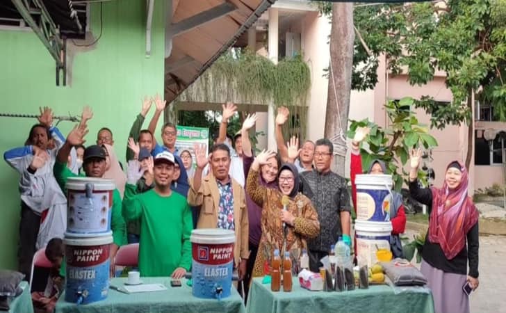 Bank-sampah-binaan-PHR1.jpg
