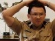 Basuki Tjahaja Purnama Alias Ahok