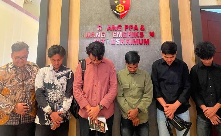 Belum-Ada-Tersangka-IMM-Riau-Tagih-Keseriusan-Polda-Ungkap-Penganiayaan-Mahasiswa.jpg
